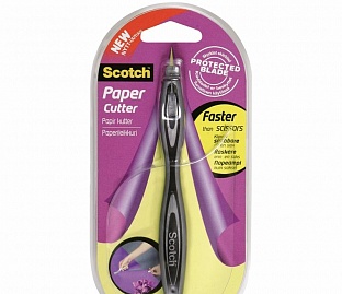    Scotch 3 'FT-5101-1546-0