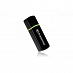 Картридер Transcend Compact Card Reader TS-RDP5K Black Картридер Transcend Compact Card Reader TS-RDP5K Black