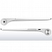  Lenovo Yoga Tablet 2 8 LTE 16Gb Android 59428232