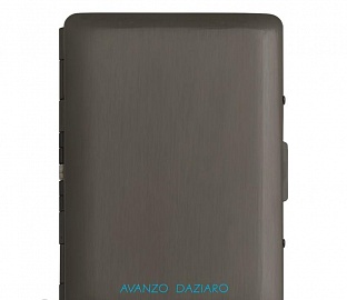     Aqua, ,   - 031AQ-790007