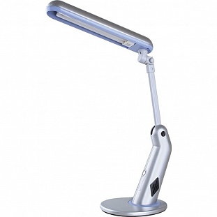 ���������� Camelion KD-050 �� ��������� GU10q �������