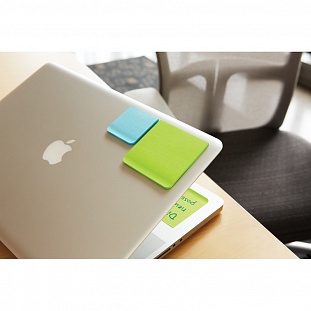 - Post-it Super Sticky F330-1PK 7676  25 