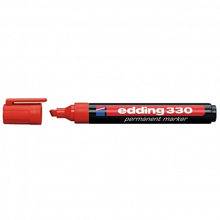   EDDING E-330/2  1-5  .