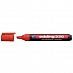   EDDING E-330/2  1-5  .