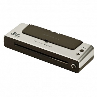  ProfiOffice E-2320, 3, 80-175 ,4 