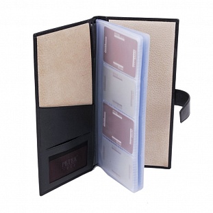 ��������� ���������� �� 160 ������� Petek, ���. ����, ������,12 � 25 ��