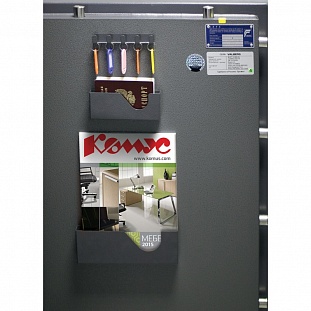 �����.������ VALBERG ������ �4 ��� ��������, ���� �������