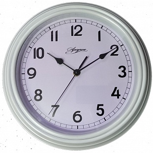 ���� Apeyron PL 11.2 �����, �������, �������