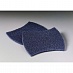  Scotch-Brite 2000 130158 20/