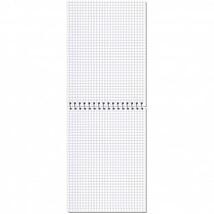   .5 60.STENOGRAPHY 610  40  .
