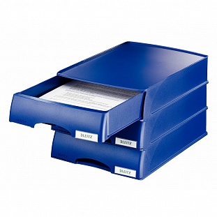    Leitz Plus    '52100035