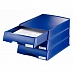    Leitz Plus    '52100035