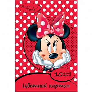   10, 10, 4, Disney,  25383