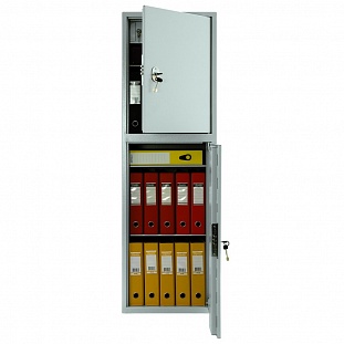 .  SL-150/2T  / 2 ., 4603401490