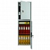 .  SL-150/2T  / 2 ., 4603401490