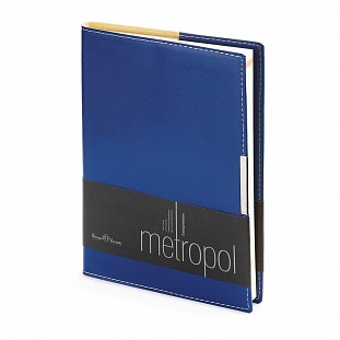  5 METROPOL ()3-491/01