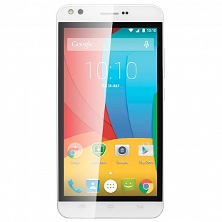  Prestigio MUZE C3 PSP3504DUO 5.0 DS 