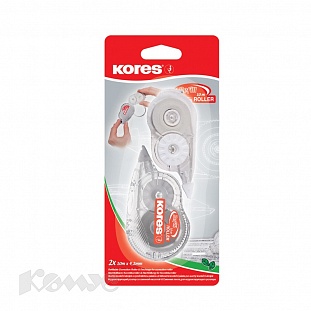   4,2  10  .  KORES '84424