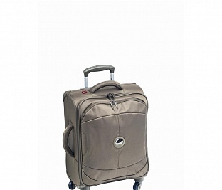  Delsey U-Lite 245810 06  4  68 