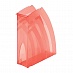  ATTACHE 65   2/