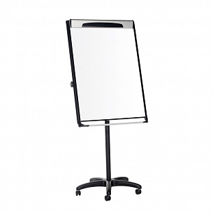 �������� ��������� Premium 100*70 EA48066720