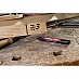   EDDING E-330/1  1-5  .