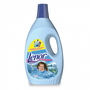 - / LENOR () 4, 