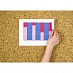 /   58,546 3 Post-it