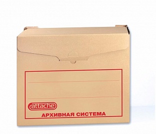 ����� �������� ���� ��� 5 ������� 75 �� ATTACHE 5��.�����