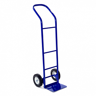 ������� �������� ������������ �� 150 (�/� - 150��, ����� �� ����� ������ D=200��)