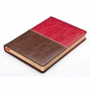     140200 320 / Atrium I268/red-brown