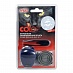    . 2  d40 Stamp Mouse R40/2 Set Colop