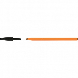 ����� ��������� BIC Orange 20��/�� ������ 0,35�� �������