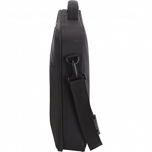 ����� ��� �������� Case Logic VNCI-215 (���������, ������, 15)