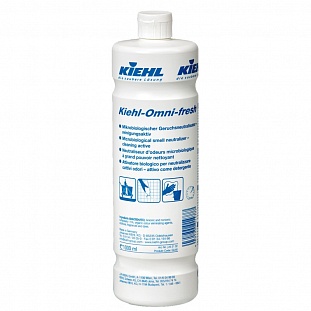    Kiehl-Omni-fresh     1 