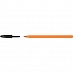 Ручка шариковая BIC Orange 20шт/уп черный 0,35мм Франция Ручка шариковая BIC Orange 20шт/уп черный 0,35мм Франция