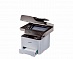   Samsung SL-M4070FR (40 /)
