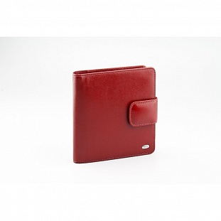 ��������� ���������� �� 80 ������� Petek, ���. ����, �������, 11,5 � 13 ��