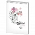  40,,5,Office Flowers, , . (NBA5-40OF)
