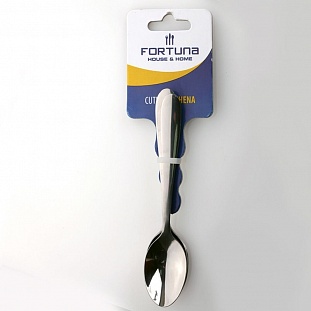 ����� �������� ����.����� ������� 2 ��, �������.��-01-�