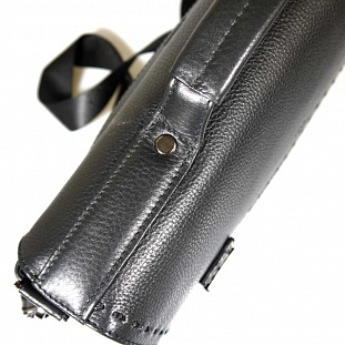 �������� PELLECON 265 ���.����, ������ 38�25�6