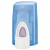   - Tork S34 0,8 54663, 470210 