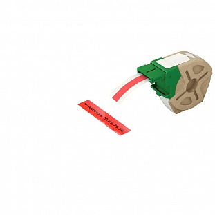   Label  Leitz Icon, . , 12 10,