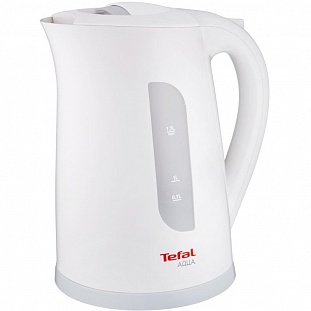  Tefal KO2701 Aqua 1.7 2400 .