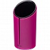 Набор настольный пластиковый 7 пр. SENIOR SN960101, розовый