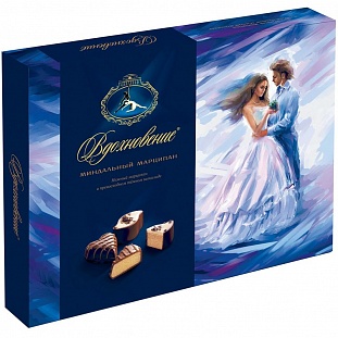 ����� ������ ����������� ���������� ��������,150��