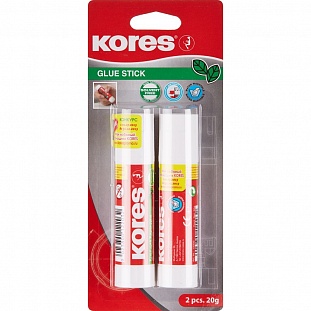 - 20 KORES, 2./.  '12822.03