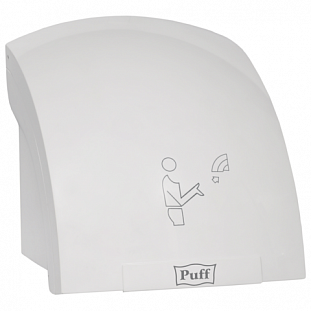    PUFF-8820, 2000 , , / 60488