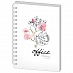 - 60,,5,Office Flowers, . , , (5-60OF)