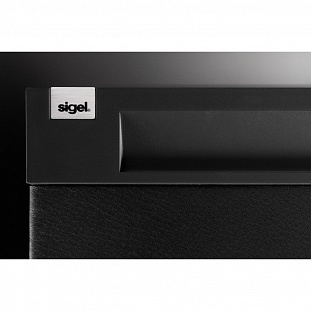    Sigel,   SA501